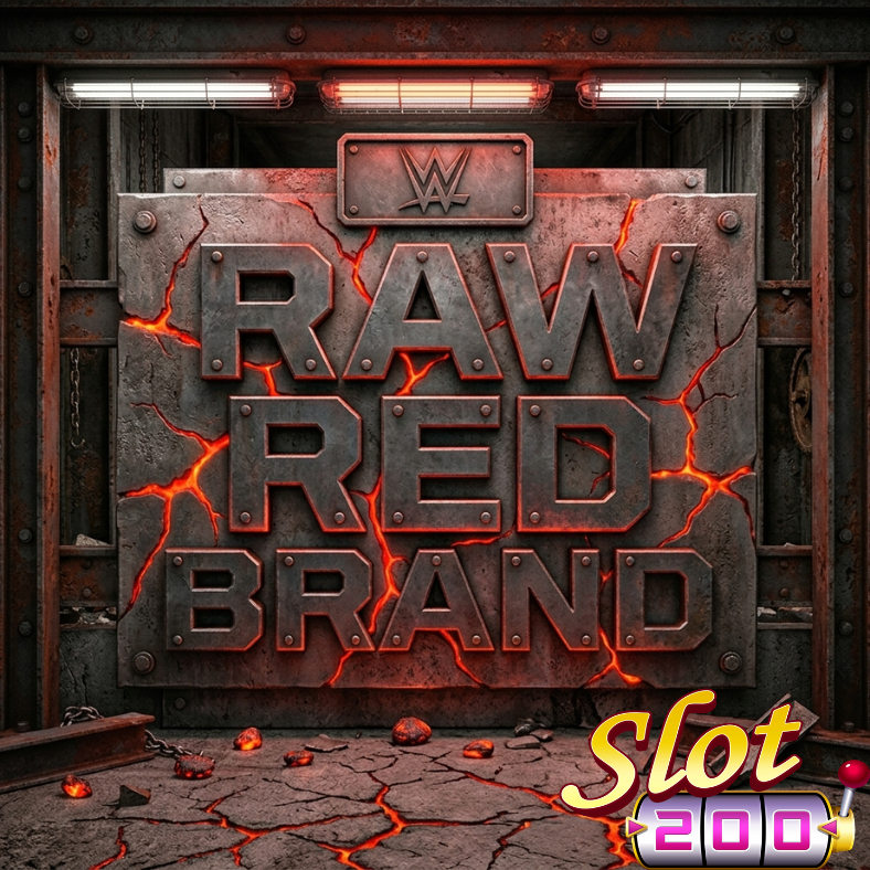 SLOT200 SLOT